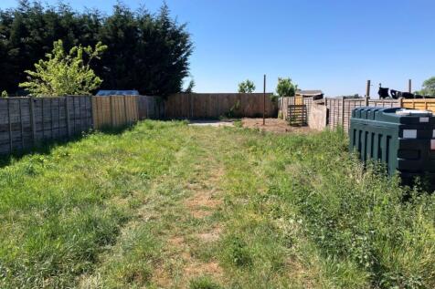 Property Image 36