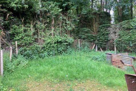 Property Image 39