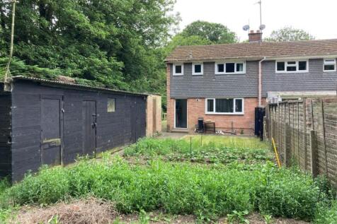 Property Image 42
