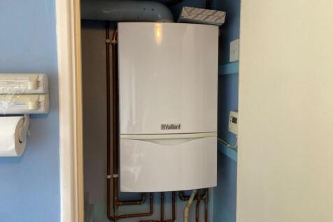 Property Image 44