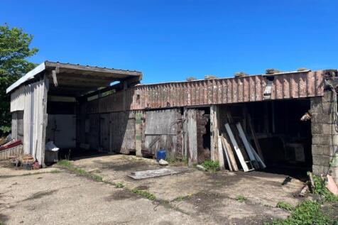 Property Image 37
