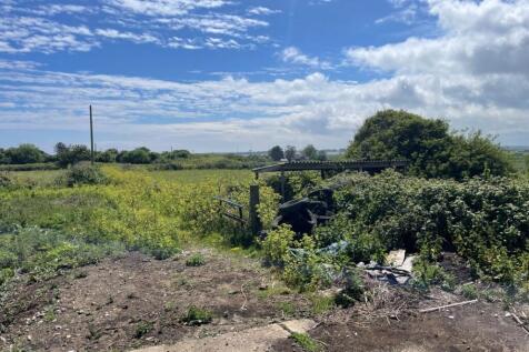 Property Image 54