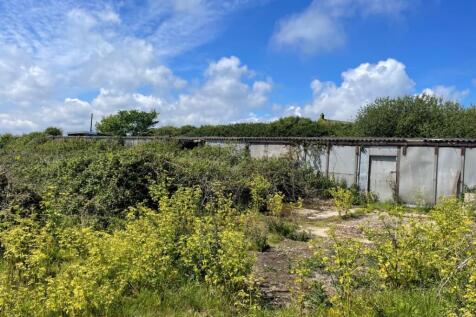 Property Image 60