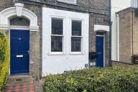 Property Image 22