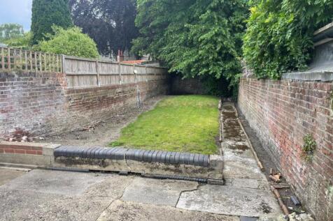 Property Image 36