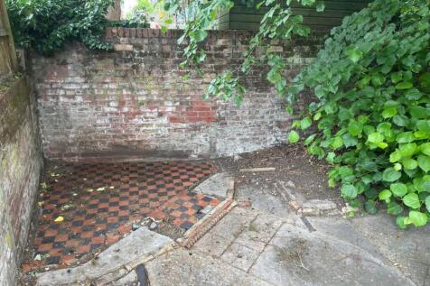 Property Image 37