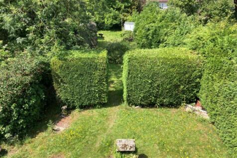 Property Image 39