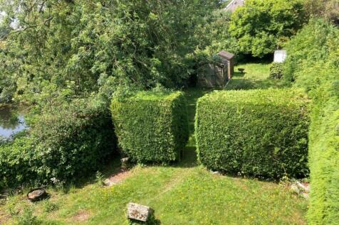 Property Image 40