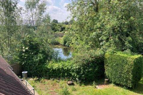 Property Image 41