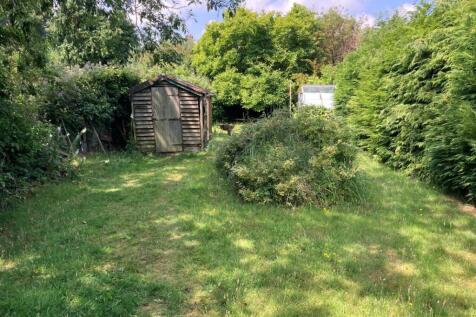 Property Image 42