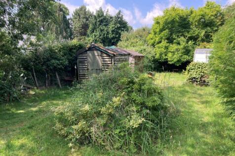 Property Image 43