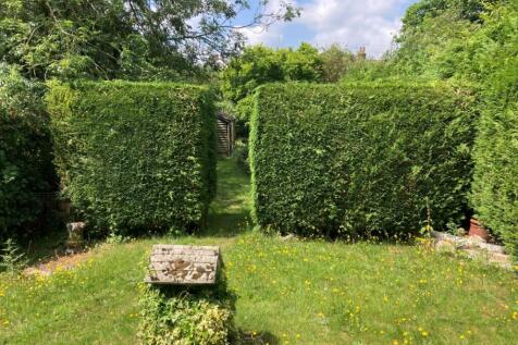Property Image 44