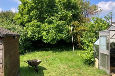 Property Image 46