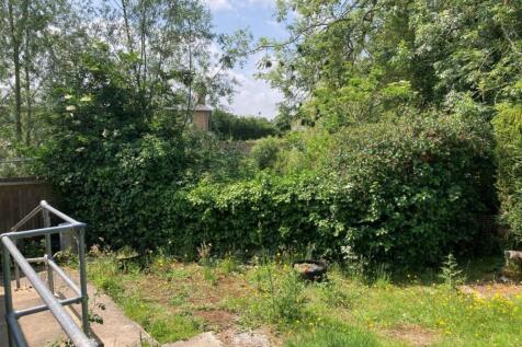 Property Image 47