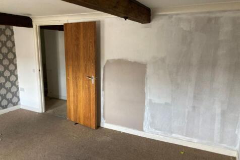 Property Image 102