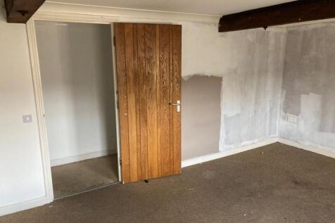 Property Image 103
