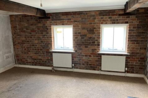 Property Image 108