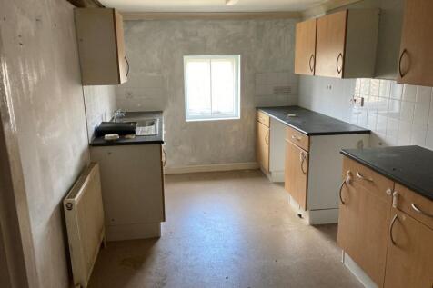 Property Image 109