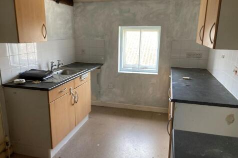 Property Image 110