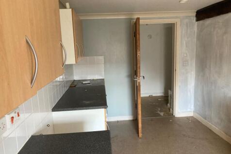 Property Image 112