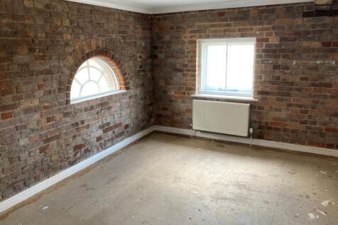 Property Image 113