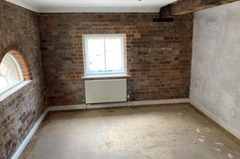 Property Image 114