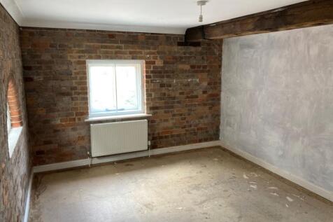 Property Image 115