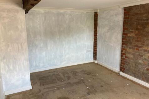 Property Image 119