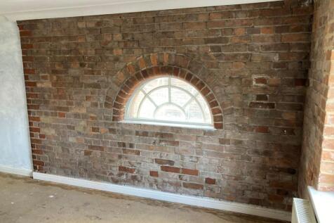 Property Image 120