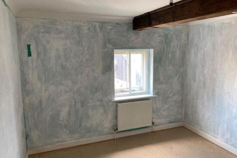 Property Image 122