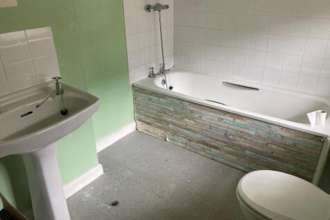 Property Image 125