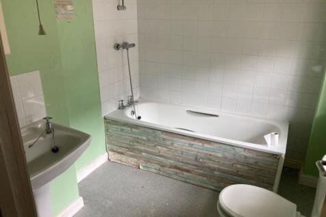 Property Image 126