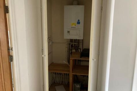Property Image 127