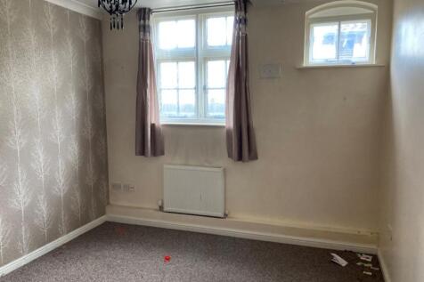 Property Image 54
