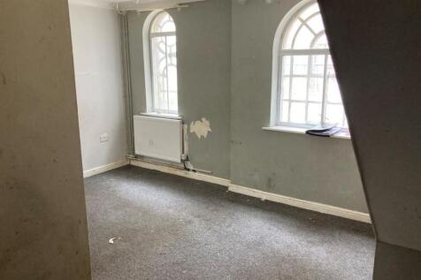 Property Image 64