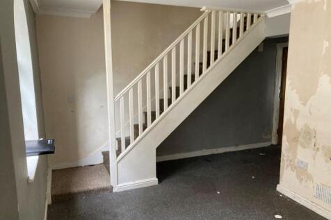 Property Image 66