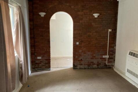 Property Image 68