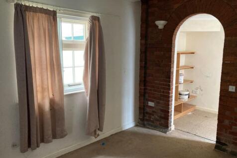 Property Image 69