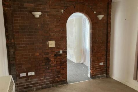Property Image 70
