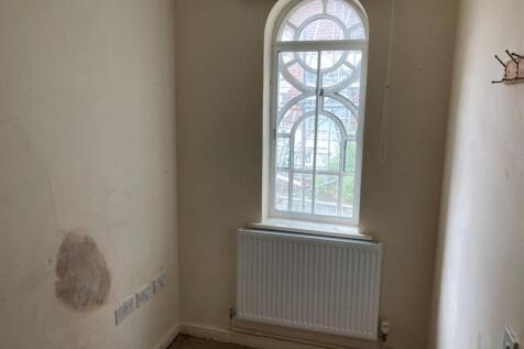 Property Image 73