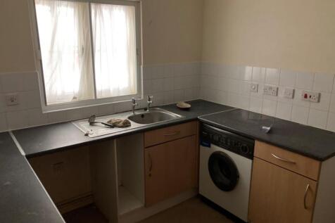 Property Image 76