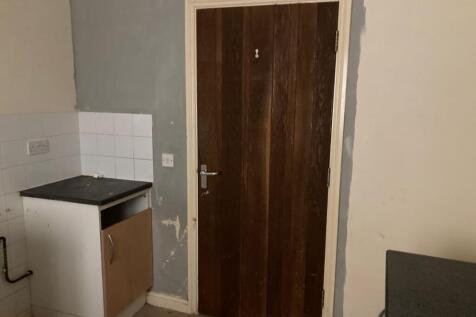 Property Image 78