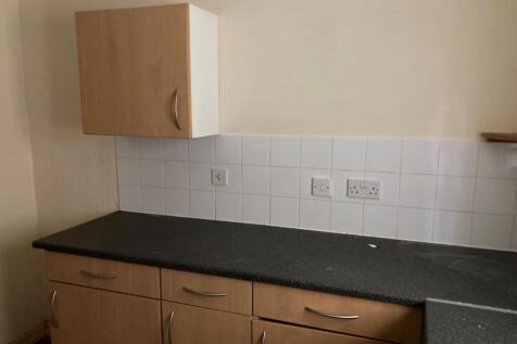 Property Image 79