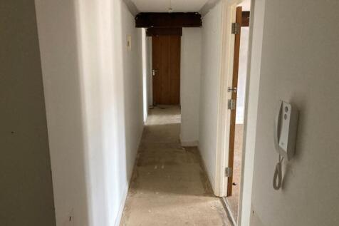 Property Image 99