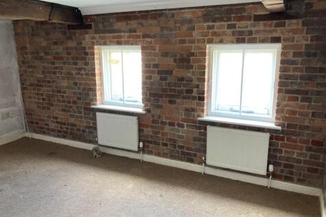 Property Image 100