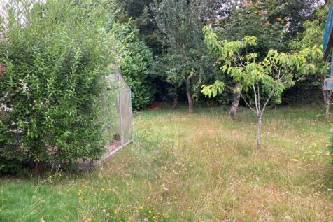 Property Image 36