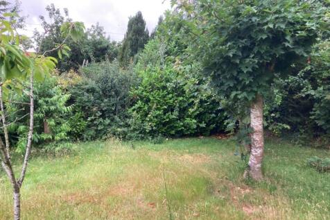 Property Image 40