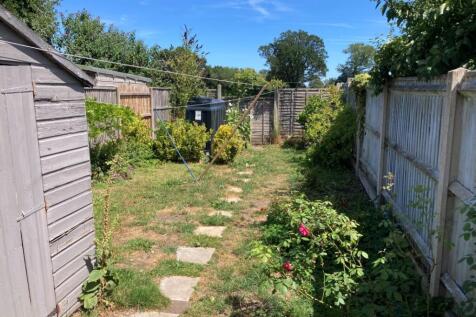 Property Image 44