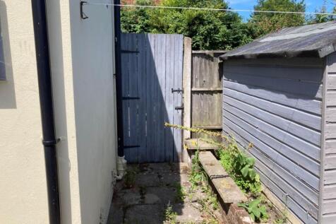 Property Image 45