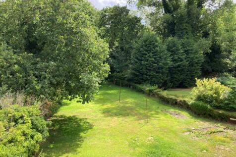 Property Image 36